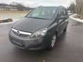 Opel Zafira Grau - thumbnail 1