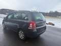Opel Zafira Grau - thumbnail 7