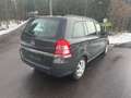 Opel Zafira Grau - thumbnail 6