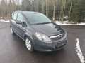 Opel Zafira Grau - thumbnail 2