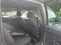Opel Zafira Grau - thumbnail 11