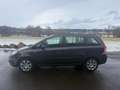 Opel Zafira Grau - thumbnail 4