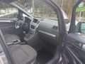 Opel Zafira Grau - thumbnail 14