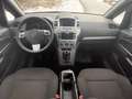 Opel Zafira Grau - thumbnail 12