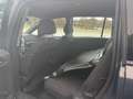 Opel Zafira Grau - thumbnail 10