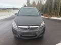 Opel Zafira Grau - thumbnail 3