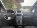 Opel Zafira Grau - thumbnail 13