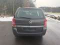 Opel Zafira Grau - thumbnail 8