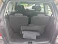 Opel Zafira Grau - thumbnail 9