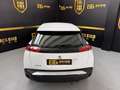 Peugeot 2008 Active Pack BlueHDI 81kW (110CV) Weiß - thumbnail 13