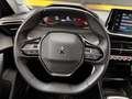 Peugeot 2008 Active Pack BlueHDI 81kW (110CV) Weiß - thumbnail 21