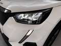 Peugeot 2008 Active Pack BlueHDI 81kW (110CV) Weiß - thumbnail 17