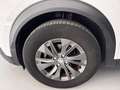 Peugeot 2008 Active Pack BlueHDI 81kW (110CV) Weiß - thumbnail 19