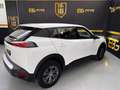 Peugeot 2008 Active Pack BlueHDI 81kW (110CV) Weiß - thumbnail 8