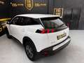 Peugeot 2008 Active Pack BlueHDI 81kW (110CV) Weiß - thumbnail 10