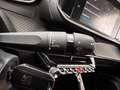 Peugeot 2008 Active Pack BlueHDI 81kW (110CV) Weiß - thumbnail 24