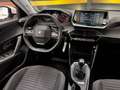 Peugeot 2008 Active Pack BlueHDI 81kW (110CV) Weiß - thumbnail 22