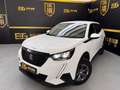 Peugeot 2008 Active Pack BlueHDI 81kW (110CV) Weiß - thumbnail 6