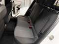 Peugeot 2008 Active Pack BlueHDI 81kW (110CV) Weiß - thumbnail 32