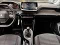 Peugeot 2008 Active Pack BlueHDI 81kW (110CV) Weiß - thumbnail 37