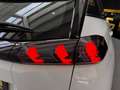 Peugeot 2008 Active Pack BlueHDI 81kW (110CV) Weiß - thumbnail 16