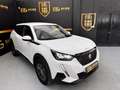 Peugeot 2008 Active Pack BlueHDI 81kW (110CV) Weiß - thumbnail 5