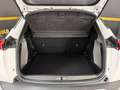 Peugeot 2008 Active Pack BlueHDI 81kW (110CV) Weiß - thumbnail 15