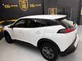 Peugeot 2008 Active Pack BlueHDI 81kW (110CV) Weiß - thumbnail 11