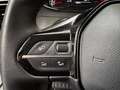 Peugeot 2008 Active Pack BlueHDI 81kW (110CV) Weiß - thumbnail 38