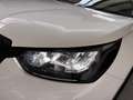 Peugeot 2008 Active Pack BlueHDI 81kW (110CV) Weiß - thumbnail 18