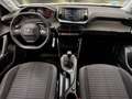 Peugeot 2008 Active Pack BlueHDI 81kW (110CV) Weiß - thumbnail 28