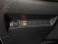 Peugeot 2008 Active Pack BlueHDI 81kW (110CV) Weiß - thumbnail 27