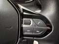 Peugeot 2008 Active Pack BlueHDI 81kW (110CV) Weiß - thumbnail 26