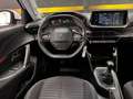 Peugeot 2008 Active Pack BlueHDI 81kW (110CV) Weiß - thumbnail 29