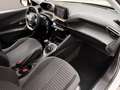 Peugeot 2008 Active Pack BlueHDI 81kW (110CV) Weiß - thumbnail 23