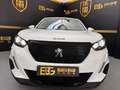 Peugeot 2008 Active Pack BlueHDI 81kW (110CV) Weiß - thumbnail 2