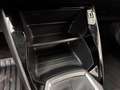 Peugeot 2008 Active Pack BlueHDI 81kW (110CV) Weiß - thumbnail 34