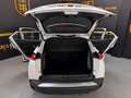 Peugeot 2008 Active Pack BlueHDI 81kW (110CV) Weiß - thumbnail 14
