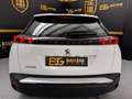 Peugeot 2008 Active Pack BlueHDI 81kW (110CV) Weiß - thumbnail 12