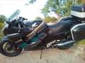 Honda CBR 1000 F Nero - thumbnail 7