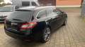 Peugeot 508 SW Active Automatik TOP GEPFLEGT Schwarz - thumbnail 6