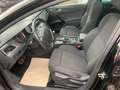 Peugeot 508 SW Active Automatik TOP GEPFLEGT Schwarz - thumbnail 7