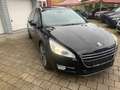 Peugeot 508 SW Active Automatik TOP GEPFLEGT Schwarz - thumbnail 3