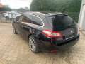 Peugeot 508 SW Active Automatik TOP GEPFLEGT Schwarz - thumbnail 4