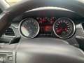 Peugeot 508 SW Active Automatik TOP GEPFLEGT Schwarz - thumbnail 12