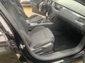 Peugeot 508 SW Active Automatik TOP GEPFLEGT Schwarz - thumbnail 8