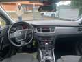 Peugeot 508 SW Active Automatik TOP GEPFLEGT Schwarz - thumbnail 11