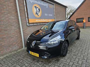 1.5 dCi ECO Authentique