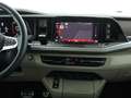 Volkswagen T7 Multivan Style LÜ 2.0TDI 110kW DSG ACC HUD Schwarz - thumbnail 6
