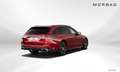 Mercedes-Benz E 300 de 4MATIC T-Modell - thumbnail 7